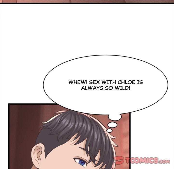 right-under-his-roof-chap-38-38