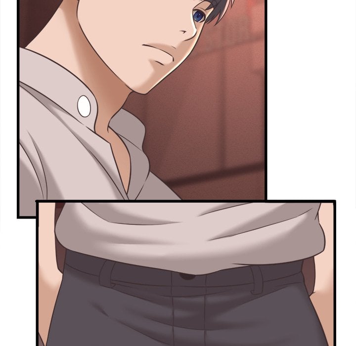 right-under-his-roof-chap-38-39