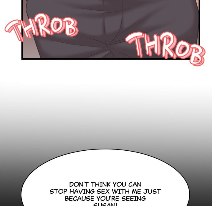 right-under-his-roof-chap-38-40