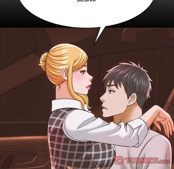 right-under-his-roof-chap-38-41