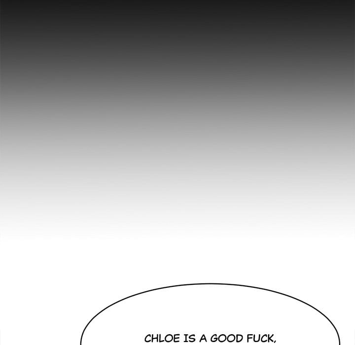 right-under-his-roof-chap-38-43