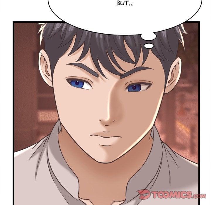 right-under-his-roof-chap-38-44