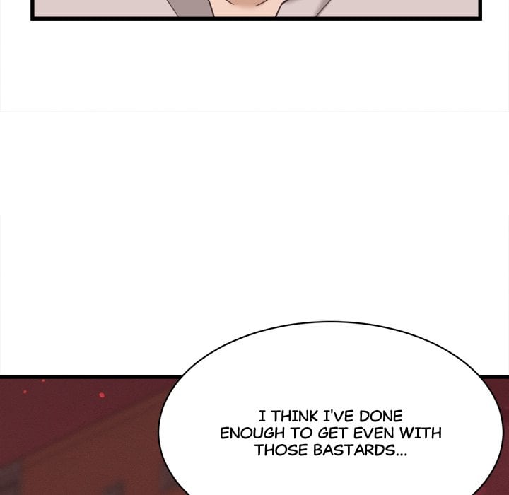 right-under-his-roof-chap-38-45