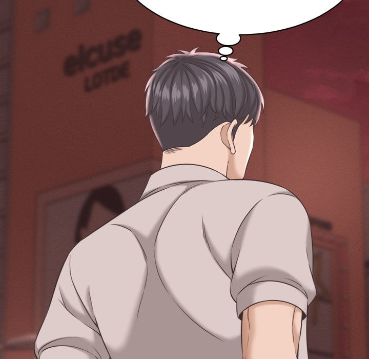 right-under-his-roof-chap-38-46