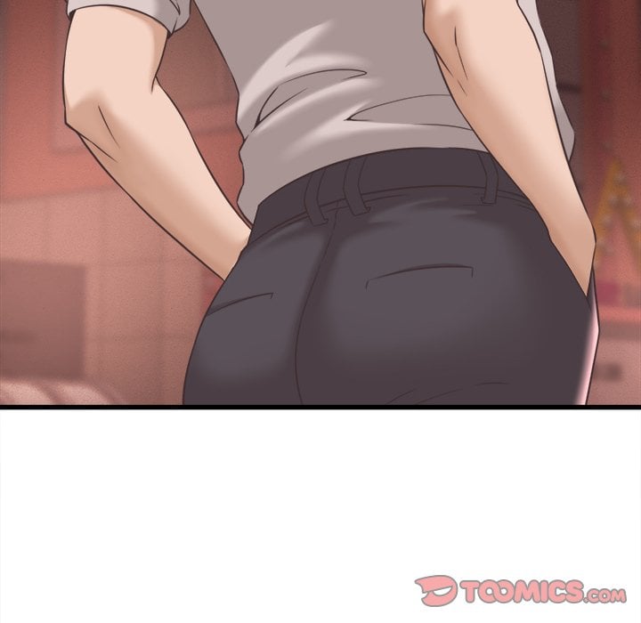 right-under-his-roof-chap-38-47