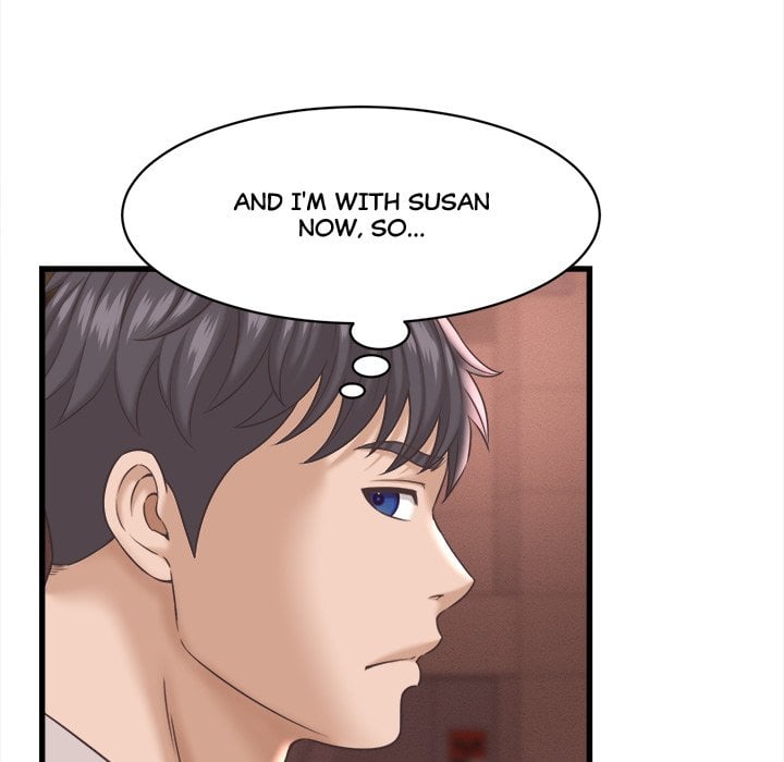 right-under-his-roof-chap-38-48