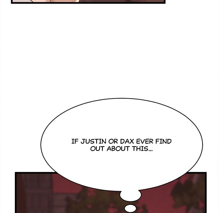 right-under-his-roof-chap-38-49