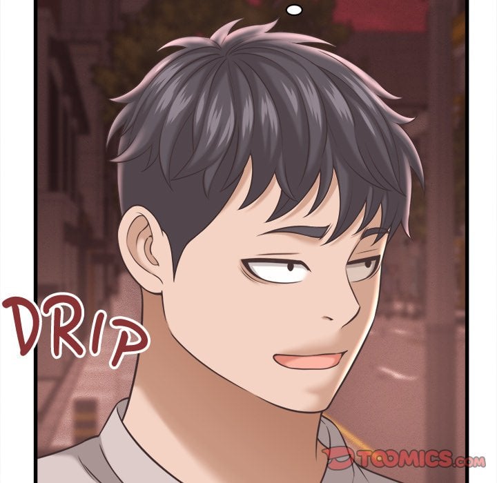 right-under-his-roof-chap-38-50
