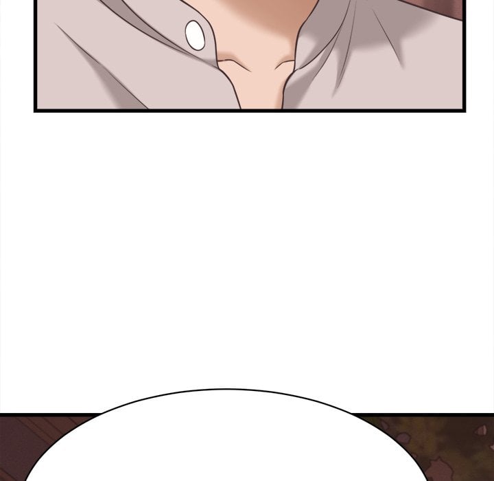 right-under-his-roof-chap-38-51