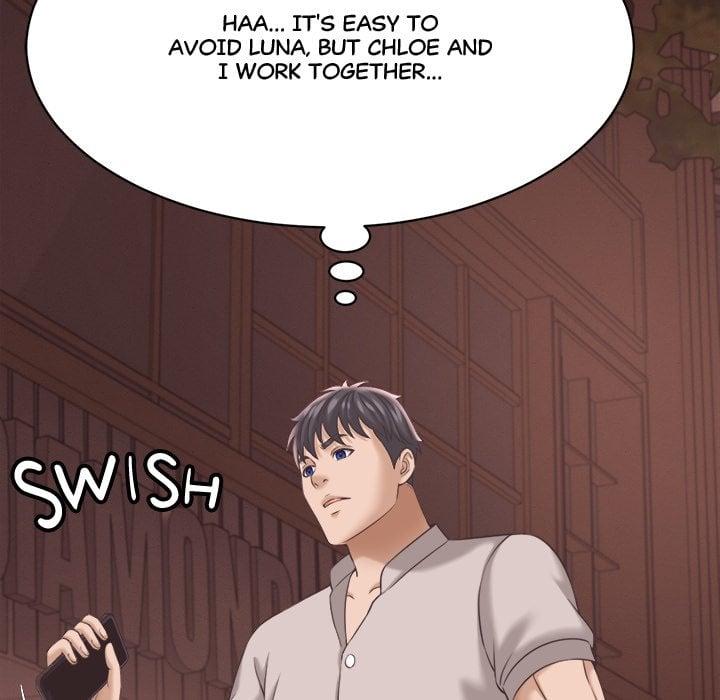 right-under-his-roof-chap-38-52