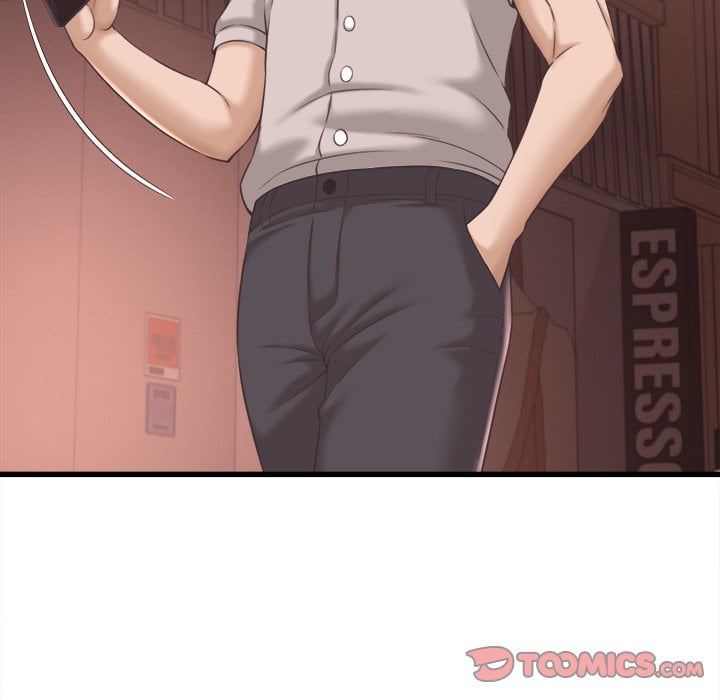 right-under-his-roof-chap-38-53