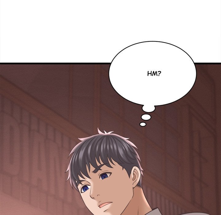 right-under-his-roof-chap-38-54