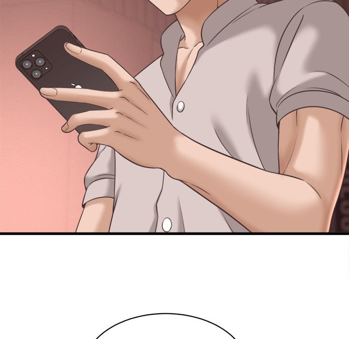 right-under-his-roof-chap-38-55