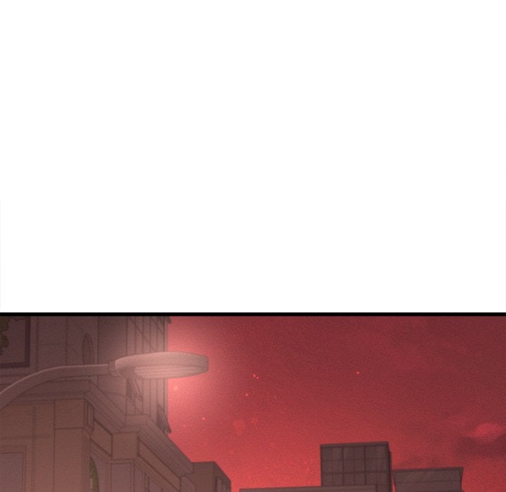 right-under-his-roof-chap-38-58