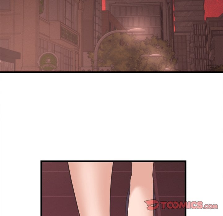 right-under-his-roof-chap-38-59