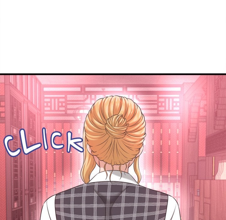right-under-his-roof-chap-38-61