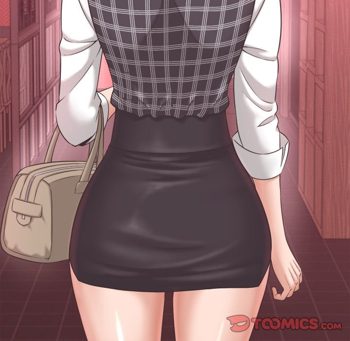 right-under-his-roof-chap-38-62
