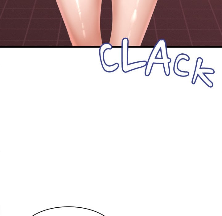 right-under-his-roof-chap-38-63