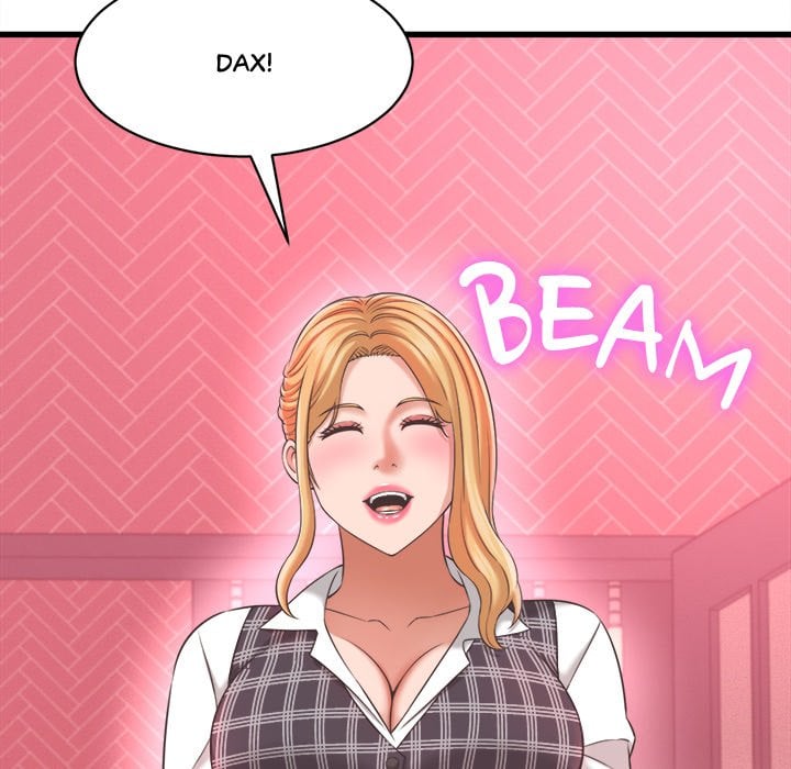 right-under-his-roof-chap-38-64