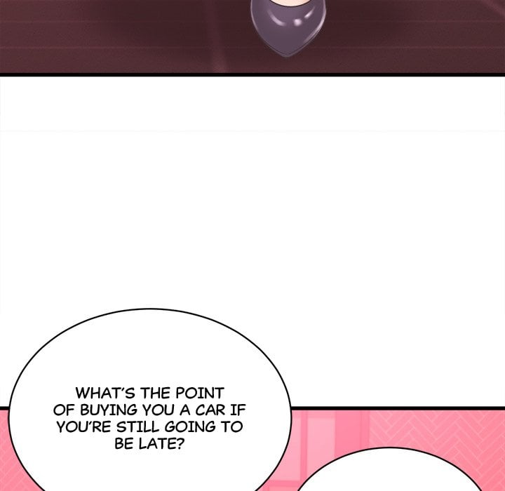 right-under-his-roof-chap-38-67