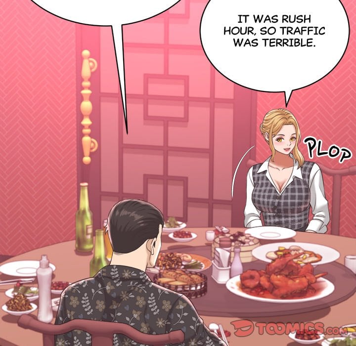 right-under-his-roof-chap-38-68