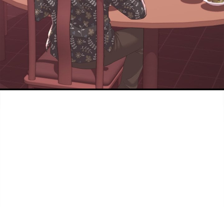 right-under-his-roof-chap-38-69