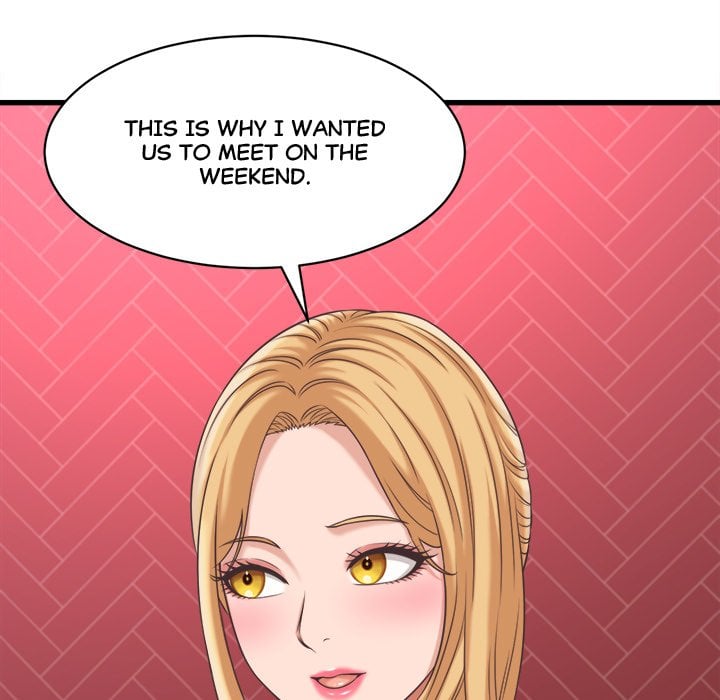 right-under-his-roof-chap-38-70