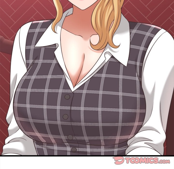 right-under-his-roof-chap-38-71