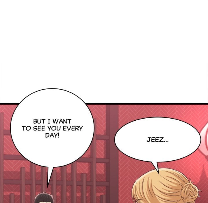 right-under-his-roof-chap-38-72