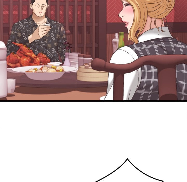right-under-his-roof-chap-38-73