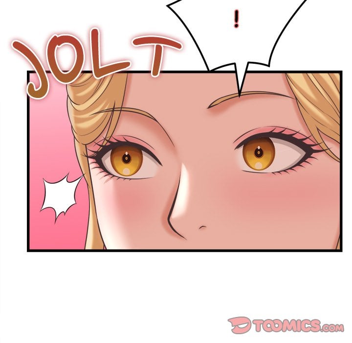 right-under-his-roof-chap-38-74