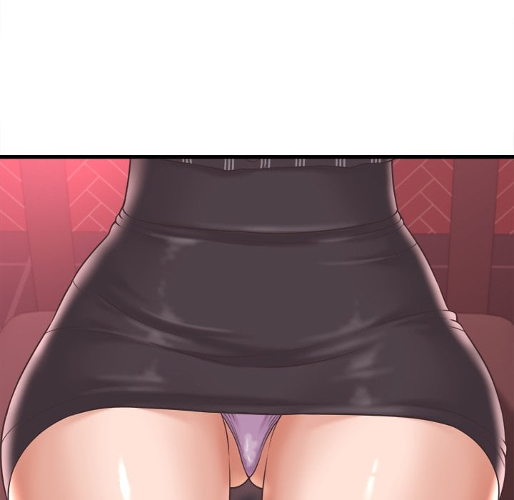 right-under-his-roof-chap-38-75