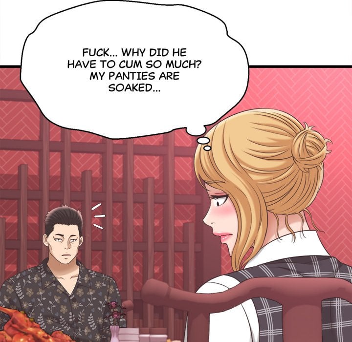 right-under-his-roof-chap-38-78