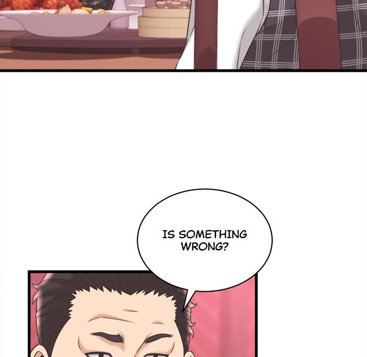 right-under-his-roof-chap-38-79