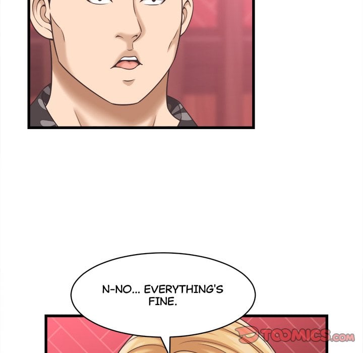 right-under-his-roof-chap-38-80