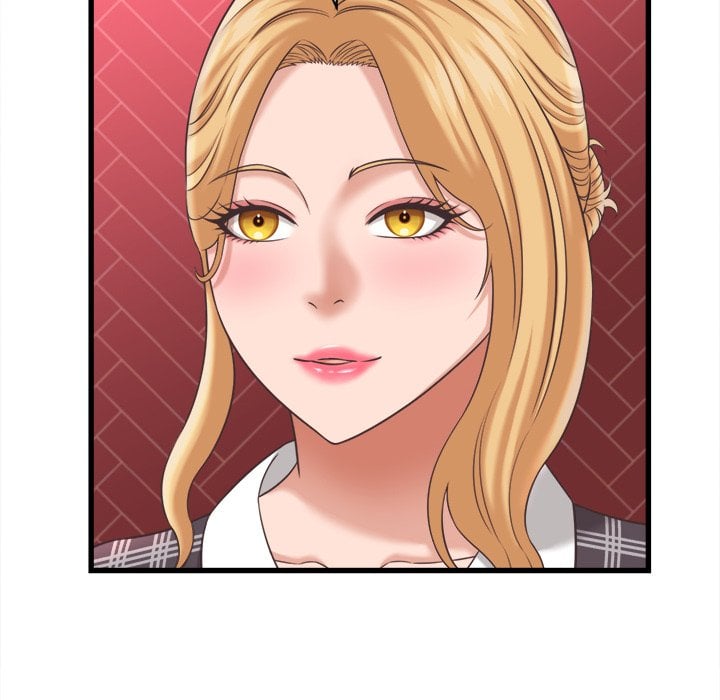right-under-his-roof-chap-38-81