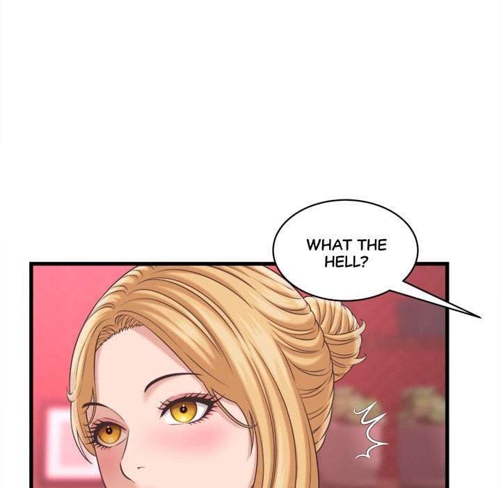 right-under-his-roof-chap-38-82