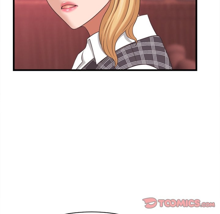 right-under-his-roof-chap-38-83