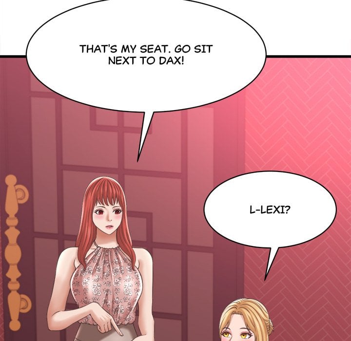 right-under-his-roof-chap-38-84