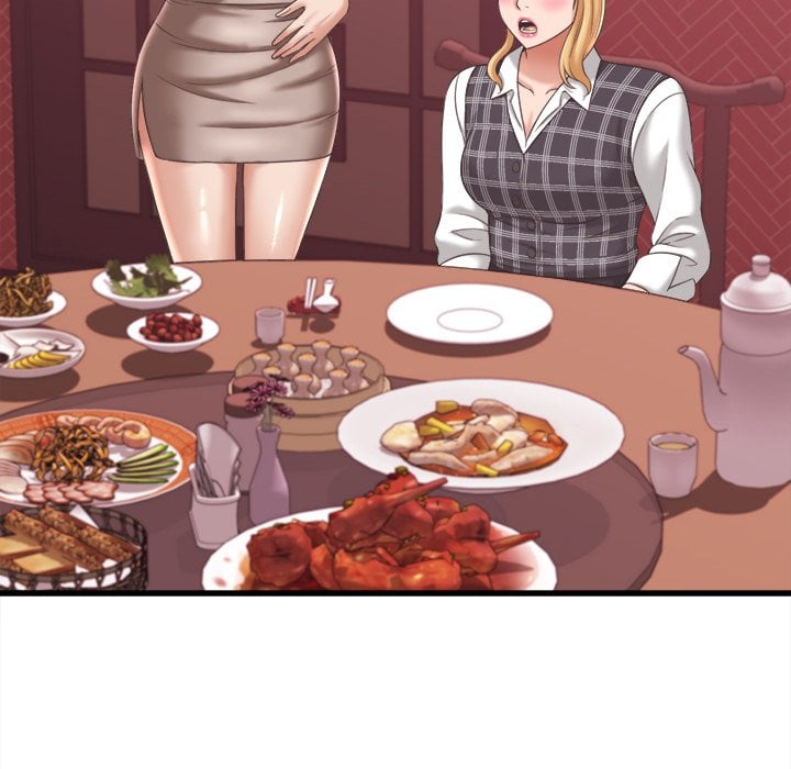 right-under-his-roof-chap-38-85