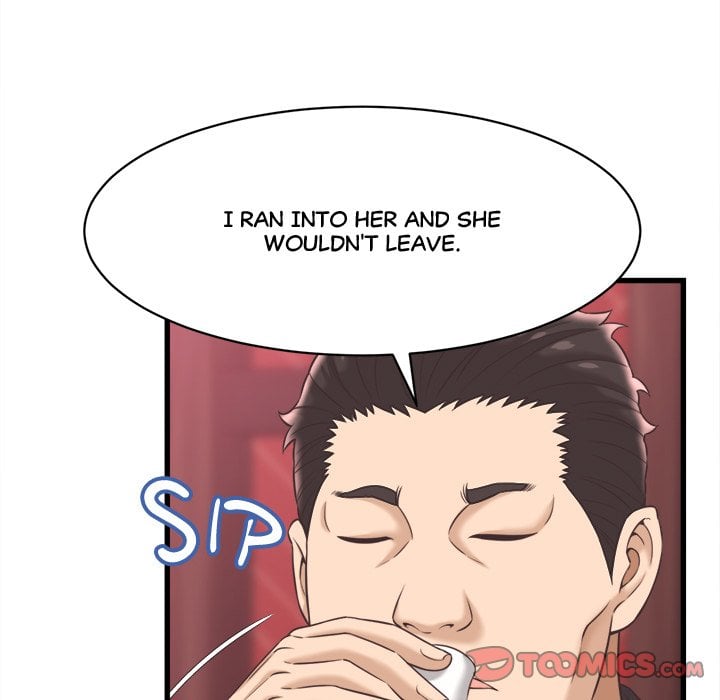 right-under-his-roof-chap-38-86