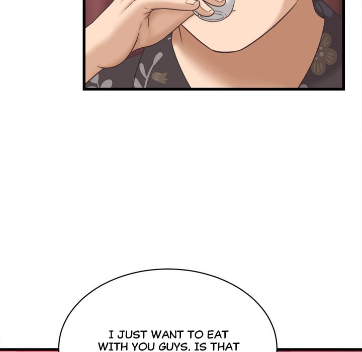 right-under-his-roof-chap-38-87