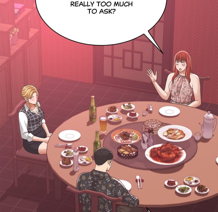 right-under-his-roof-chap-38-88