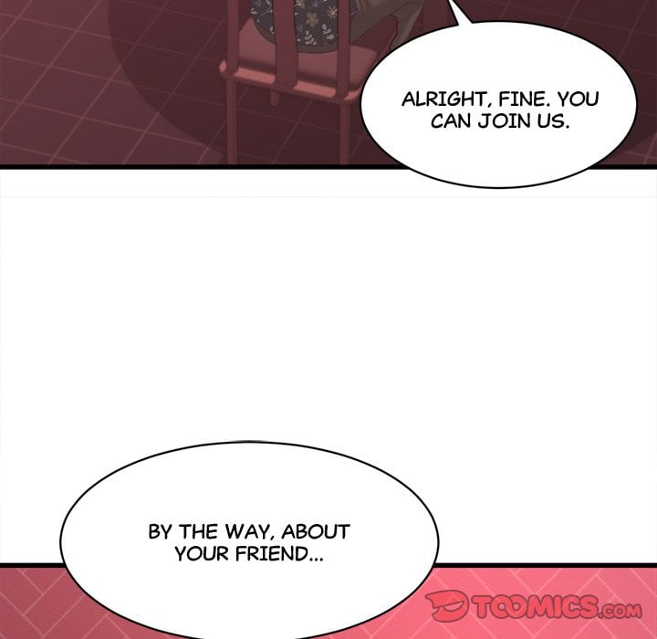 right-under-his-roof-chap-38-89