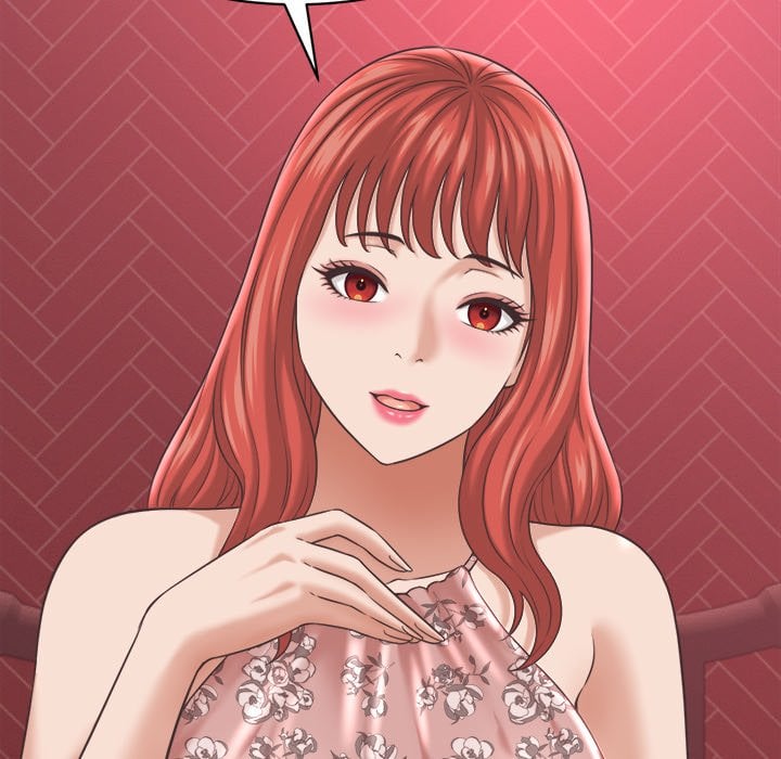 right-under-his-roof-chap-38-90