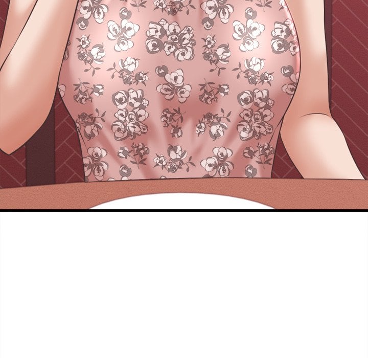 right-under-his-roof-chap-38-91