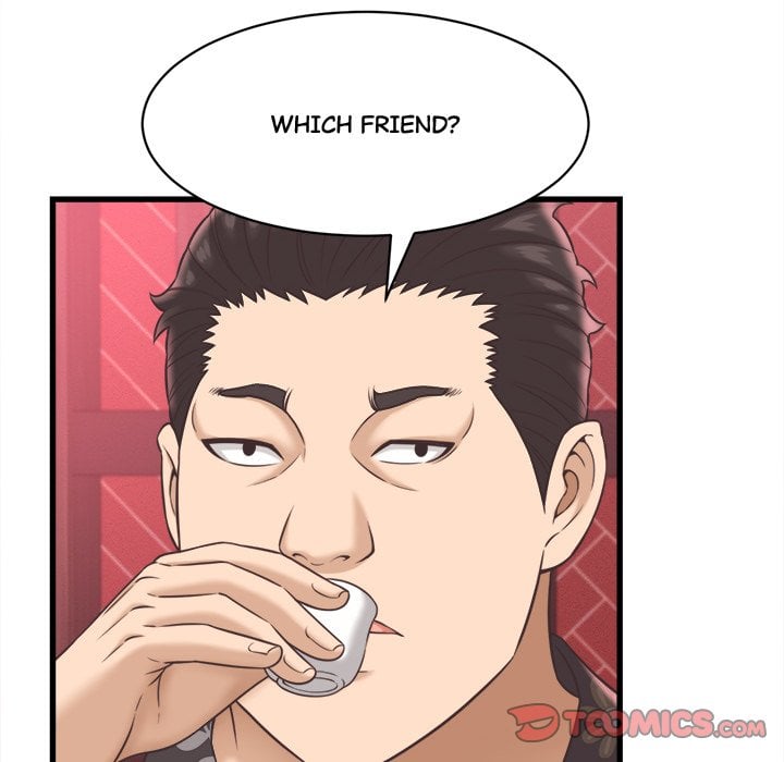 right-under-his-roof-chap-38-92