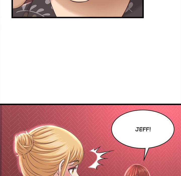 right-under-his-roof-chap-38-93
