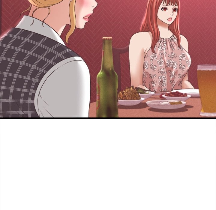 right-under-his-roof-chap-38-94