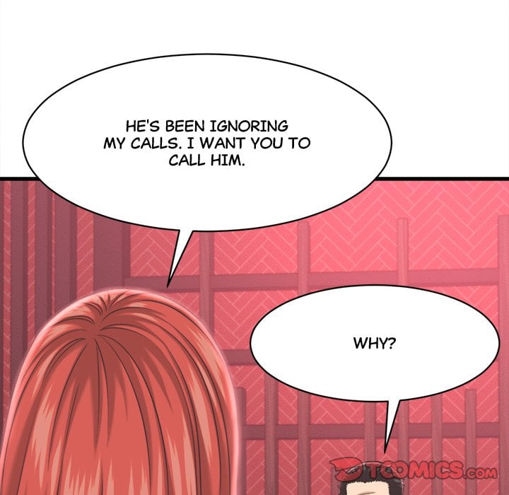right-under-his-roof-chap-38-95